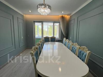 4-комнатная квартира · 78 м² · 5/5 этаж, Микр. Аса за 22 млн ₸ в Жамбылской обл.