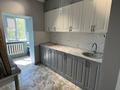 4-комнатная квартира · 78 м² · 5/5 этаж, Микр. Аса за 22 млн ₸ в Жамбылской обл. — фото 10