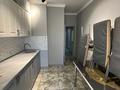 4-комнатная квартира · 78 м² · 5/5 этаж, Микр. Аса за 22 млн ₸ в Жамбылской обл. — фото 11