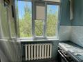 4-комнатная квартира · 78 м² · 5/5 этаж, Микр. Аса за 22 млн ₸ в Жамбылской обл. — фото 12