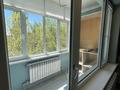 4-комнатная квартира · 78 м² · 5/5 этаж, Микр. Аса за 22 млн ₸ в Жамбылской обл. — фото 13
