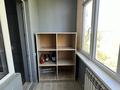 4-комнатная квартира · 78 м² · 5/5 этаж, Микр. Аса за 22 млн ₸ в Жамбылской обл. — фото 14