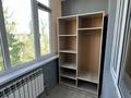 4-комнатная квартира · 78 м² · 5/5 этаж, Микр. Аса за 22 млн ₸ в Жамбылской обл. — фото 15