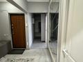 4-комнатная квартира · 78 м² · 5/5 этаж, Микр. Аса за 22 млн ₸ в Жамбылской обл. — фото 16