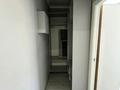 4-комнатная квартира · 78 м² · 5/5 этаж, Микр. Аса за 22 млн ₸ в Жамбылской обл. — фото 17