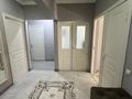 4-комнатная квартира · 78 м² · 5/5 этаж, Микр. Аса за 22 млн ₸ в Жамбылской обл. — фото 19
