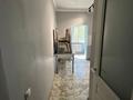 4-комнатная квартира · 78 м² · 5/5 этаж, Микр. Аса за 22 млн ₸ в Жамбылской обл. — фото 20