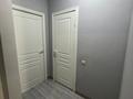 4-комнатная квартира · 78 м² · 5/5 этаж, Микр. Аса за 22 млн ₸ в Жамбылской обл. — фото 21