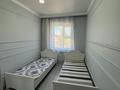 4-комнатная квартира · 78 м² · 5/5 этаж, Микр. Аса за 22 млн ₸ в Жамбылской обл. — фото 3