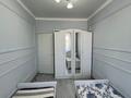4-комнатная квартира · 78 м² · 5/5 этаж, Микр. Аса за 22 млн ₸ в Жамбылской обл. — фото 4