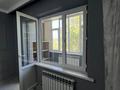 4-комнатная квартира · 78 м² · 5/5 этаж, Микр. Аса за 22 млн ₸ в Жамбылской обл. — фото 6