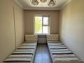 4-комнатная квартира · 78 м² · 5/5 этаж, Микр. Аса за 22 млн ₸ в Жамбылской обл. — фото 8