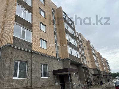2-комнатная квартира · 70 м² · 5/5 этаж, Богенбай-батыра 155/5 — Богенбай батыра за 24 млн 〒 в Актобе, квартал Авиатор-2