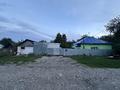 Отдельный дом · 3 комнаты · 37.1 м² · 10 сот., Водопроводная 17 за 4 млн ₸ в Верхнеберёзовском