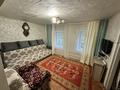 Отдельный дом · 3 комнаты · 37.1 м² · 10 сот., Водопроводная 17 за 4 млн ₸ в Верхнеберёзовском — фото 3