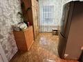 Отдельный дом · 3 комнаты · 37.1 м² · 10 сот., Водопроводная 17 за 4 млн ₸ в Верхнеберёзовском — фото 5