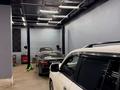 Свободное назначение, азс, автосервисы и автомойки · 268 м² за 110 млн ₸ в Астане, Нура р-н — фото 3