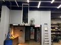 Свободное назначение, азс, автосервисы и автомойки · 268 м² за 110 млн ₸ в Астане, Нура р-н — фото 4