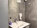 Свободное назначение, азс, автосервисы и автомойки · 268 м² за 110 млн ₸ в Астане, Нура р-н — фото 7