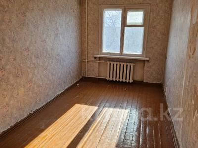 3-комнатная квартира, 60 м², 5/5 этаж, Бухар Жырау за 12.6 млн 〒 в Павлодаре