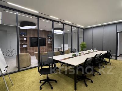 Офисы · 330 м² за 2.5 млн 〒 в Актау, 19-й мкр