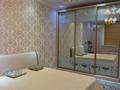 3-комнатная квартира · 125 м² · 5/7 этаж, Керей и Жанибек хандар 6 — Керей жанибек хандар 6 за 600 000 ₸ в Астане, Нура р-н