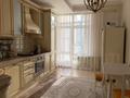 3-комнатная квартира · 125 м² · 5/7 этаж, Керей и Жанибек хандар 6 — Керей жанибек хандар 6 за 600 000 ₸ в Астане, Нура р-н — фото 10