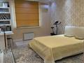 3-комнатная квартира · 125 м² · 5/7 этаж, Керей и Жанибек хандар 6 — Керей жанибек хандар 6 за 600 000 ₸ в Астане, Нура р-н — фото 2