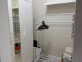 3-комнатная квартира · 125 м² · 5/7 этаж, Керей и Жанибек хандар 6 — Керей жанибек хандар 6 за 600 000 ₸ в Астане, Нура р-н — фото 3