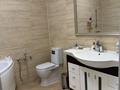 3-комнатная квартира · 125 м² · 5/7 этаж, Керей и Жанибек хандар 6 — Керей жанибек хандар 6 за 600 000 ₸ в Астане, Нура р-н — фото 4