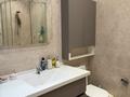 3-комнатная квартира · 125 м² · 5/7 этаж, Керей и Жанибек хандар 6 — Керей жанибек хандар 6 за 600 000 ₸ в Астане, Нура р-н — фото 5