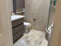 3-комнатная квартира · 125 м² · 5/7 этаж, Керей и Жанибек хандар 6 — Керей жанибек хандар 6 за 600 000 ₸ в Астане, Нура р-н — фото 6