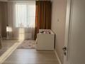3-комнатная квартира · 125 м² · 5/7 этаж, Керей и Жанибек хандар 6 — Керей жанибек хандар 6 за 600 000 ₸ в Астане, Нура р-н — фото 8