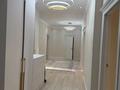 3-комнатная квартира · 125 м² · 5/7 этаж, Керей и Жанибек хандар 6 — Керей жанибек хандар 6 за 600 000 ₸ в Астане, Нура р-н — фото 9