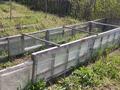 Дача · 2 комнаты · 30 м² · 6 сот., мкр Юго-Восток, Заречная 4 — Общество машиностроитель за 5 млн ₸ в Караганде, Казыбек би р-н — фото 7