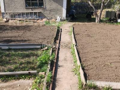 Дача · 2 комнаты · 30 м² · 6 сот., мкр Юго-Восток, Заречная 4 — Общество машиностроитель за 5 млн 〒 в Караганде, Казыбек би р-н