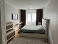 2-бөлмелі пәтер · 68.8 м² · 1/10 қабат, Республики 1/4, бағасы: 24 млн ₸ в Караганде, Казыбек би р-н — фото 2
