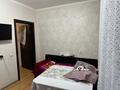 2-бөлмелі пәтер · 68.8 м² · 1/10 қабат, Республики 1/4, бағасы: 24 млн ₸ в Караганде, Казыбек би р-н — фото 11