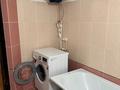 2-бөлмелі пәтер · 68.8 м² · 1/10 қабат, Республики 1/4, бағасы: 24 млн ₸ в Караганде, Казыбек би р-н — фото 14