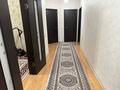 2-бөлмелі пәтер · 68.8 м² · 1/10 қабат, Республики 1/4, бағасы: 24 млн ₸ в Караганде, Казыбек би р-н — фото 15