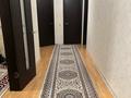 2-бөлмелі пәтер · 68.8 м² · 1/10 қабат, Республики 1/4, бағасы: 24 млн ₸ в Караганде, Казыбек би р-н — фото 16