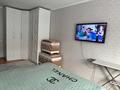 2-бөлмелі пәтер · 68.8 м² · 1/10 қабат, Республики 1/4, бағасы: 24 млн ₸ в Караганде, Казыбек би р-н — фото 3