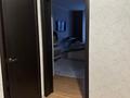 2-бөлмелі пәтер · 68.8 м² · 1/10 қабат, Республики 1/4, бағасы: 24 млн ₸ в Караганде, Казыбек би р-н — фото 17