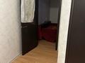2-бөлмелі пәтер · 68.8 м² · 1/10 қабат, Республики 1/4, бағасы: 24 млн ₸ в Караганде, Казыбек би р-н — фото 18