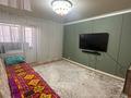 2-бөлмелі пәтер · 68.8 м² · 1/10 қабат, Республики 1/4, бағасы: 24 млн ₸ в Караганде, Казыбек би р-н