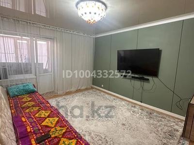 2-бөлмелі пәтер · 68.8 м² · 1/10 қабат, Республики 1/4, бағасы: 24 млн ₸ в Караганде, Казыбек би р-н