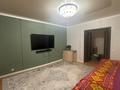 2-бөлмелі пәтер · 68.8 м² · 1/10 қабат, Республики 1/4, бағасы: 24 млн ₸ в Караганде, Казыбек би р-н — фото 20