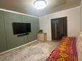 2-бөлмелі пәтер · 68.8 м² · 1/10 қабат, Республики 1/4, бағасы: 24 млн ₸ в Караганде, Казыбек би р-н — фото 21