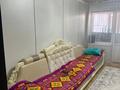 2-бөлмелі пәтер · 68.8 м² · 1/10 қабат, Республики 1/4, бағасы: 24 млн ₸ в Караганде, Казыбек би р-н — фото 22