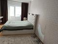 2-бөлмелі пәтер · 68.8 м² · 1/10 қабат, Республики 1/4, бағасы: 24 млн ₸ в Караганде, Казыбек би р-н — фото 4